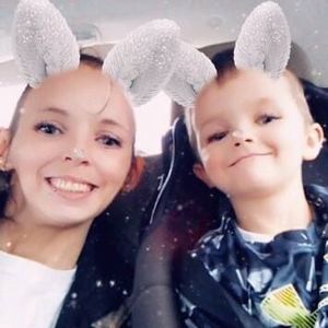 Meet your Posher, Tara